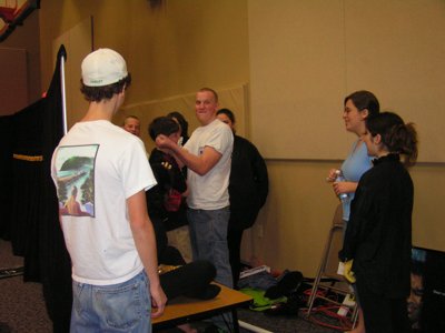 ./2006/Puppets/thumbNov06